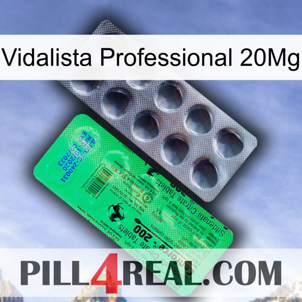 Vidalista Professional 20Mg new04.jpg